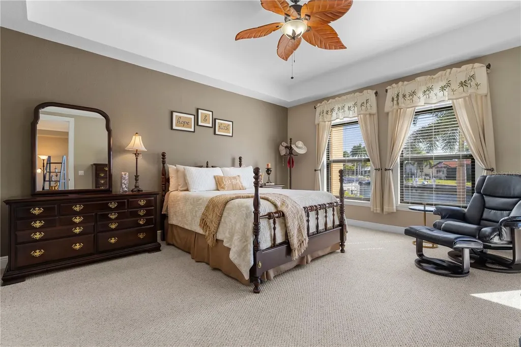 3334 Purple Martin Drive Punta Gorda FL 33950