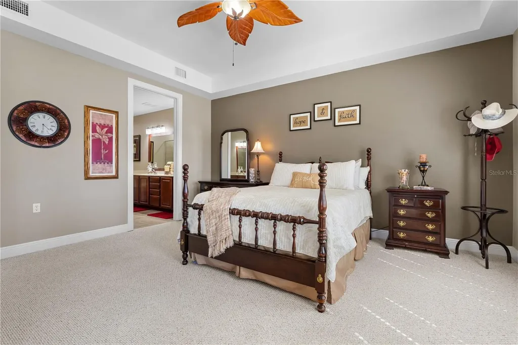 3334 Purple Martin Drive Punta Gorda FL 33950