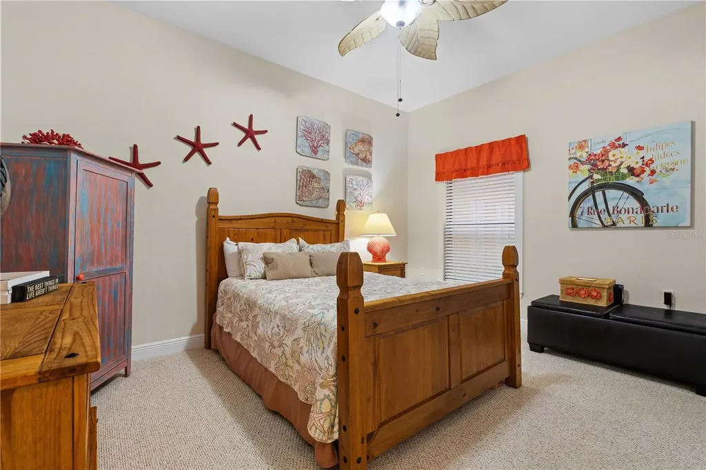 3334 Purple Martin Drive Punta Gorda FL 33950