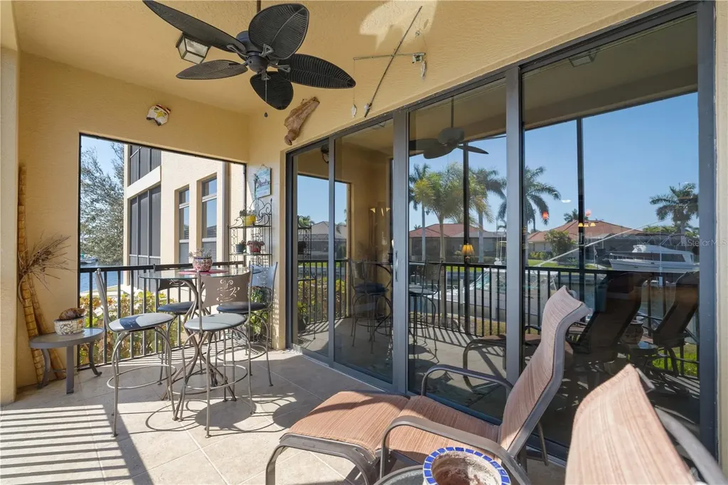 3334 Purple Martin Drive Punta Gorda FL 33950