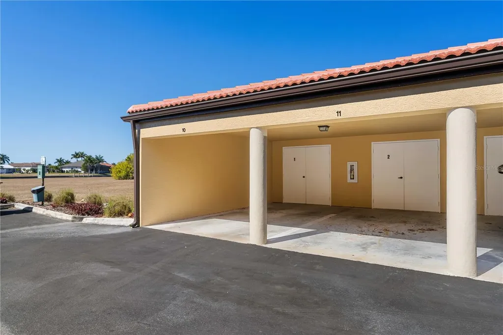 3334 Purple Martin Drive Punta Gorda FL 33950