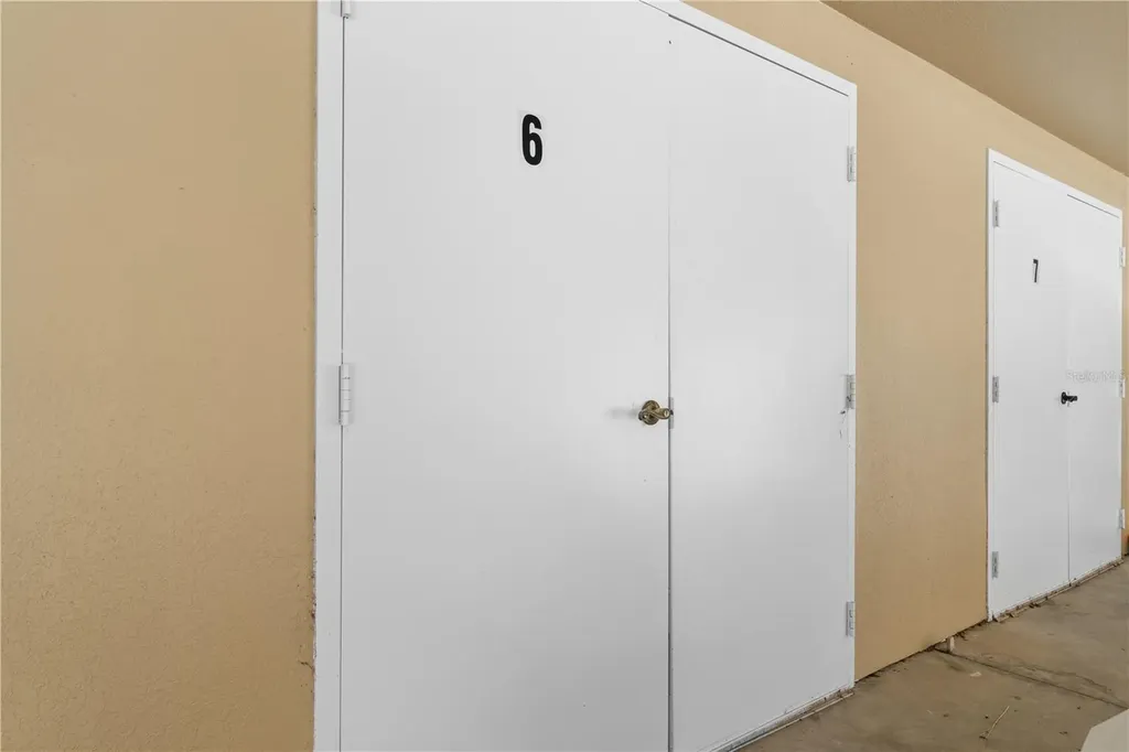 3334 Purple Martin Drive Punta Gorda FL 33950