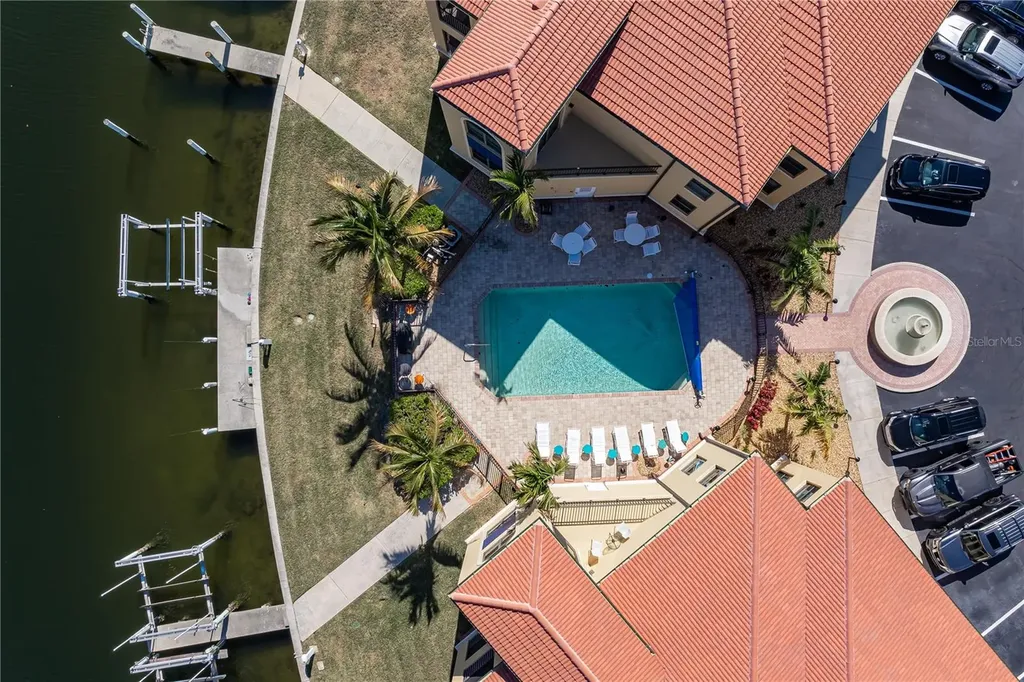 3334 Purple Martin Drive Punta Gorda FL 33950