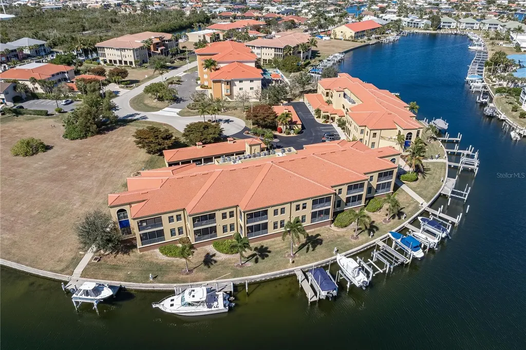 3334 Purple Martin Drive Punta Gorda FL 33950
