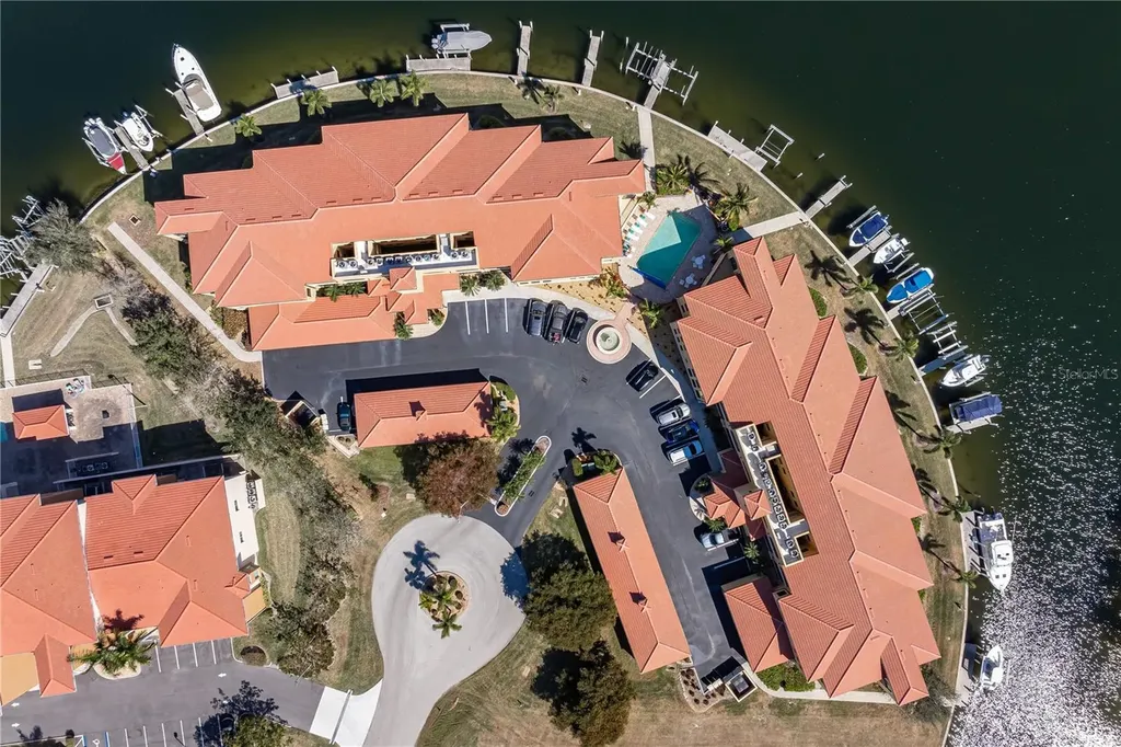 3334 Purple Martin Drive Punta Gorda FL 33950