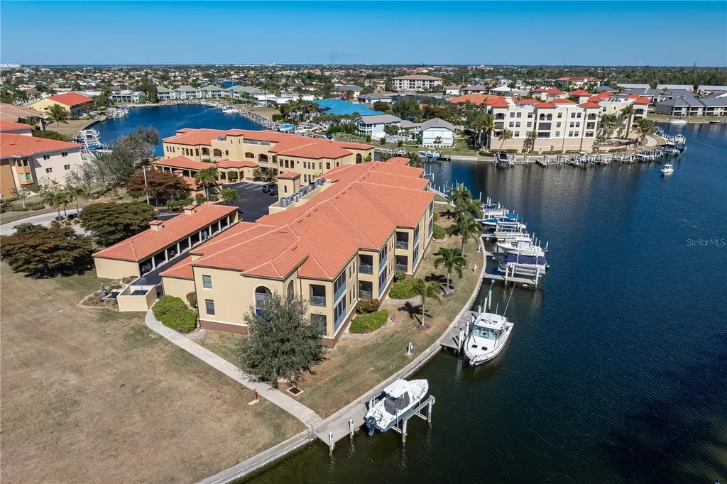 3334 Purple Martin Drive Punta Gorda FL 33950