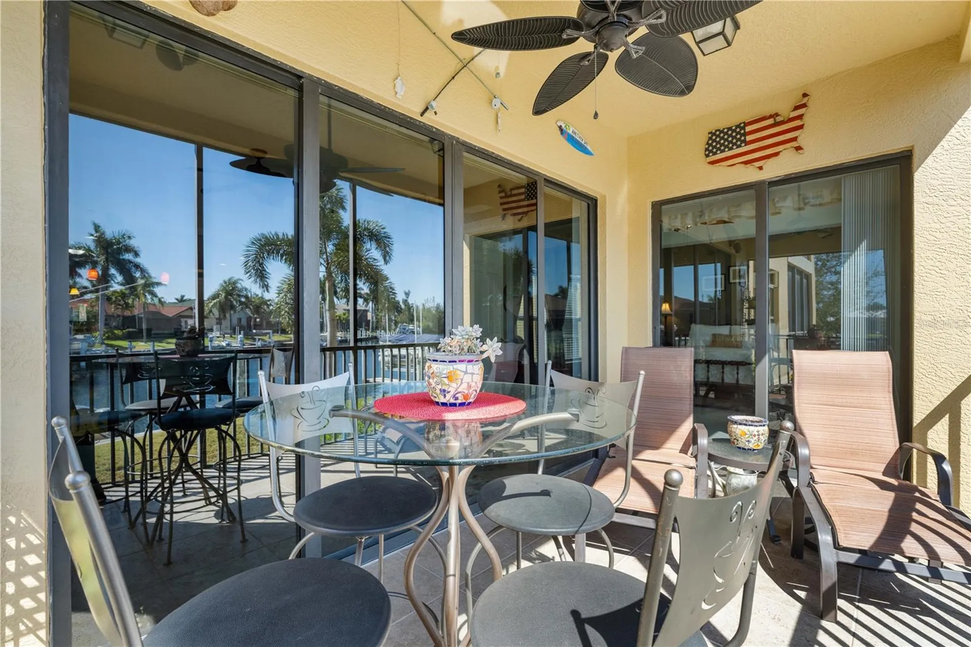3334 Purple Martin Drive Punta Gorda FL 33950