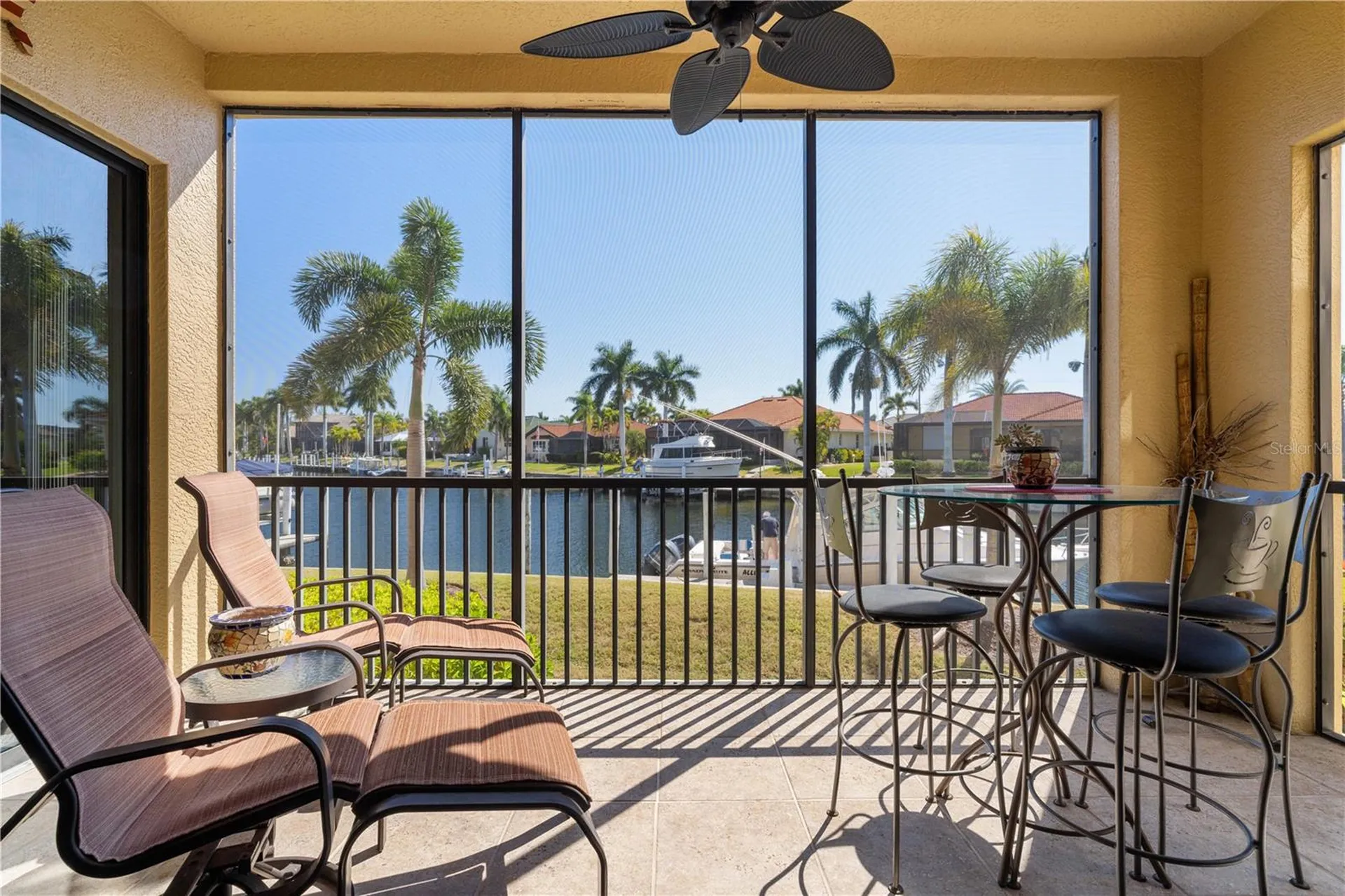 3334 Purple Martin Drive Punta Gorda FL 33950