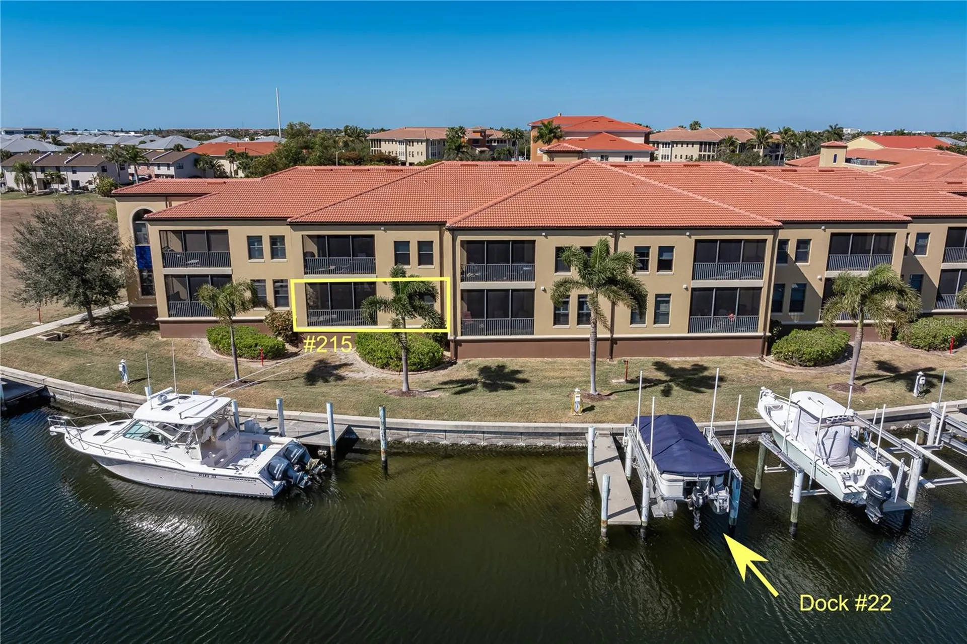 3334 Purple Martin Drive Punta Gorda FL 33950