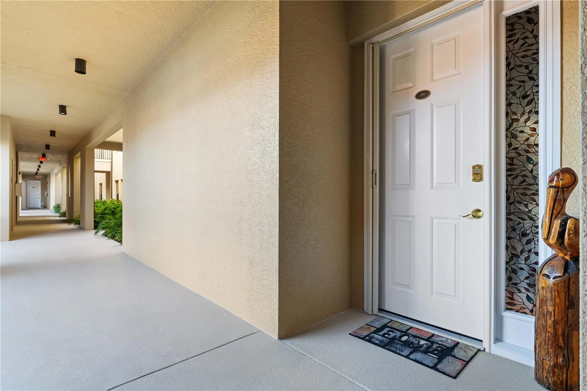3334 Purple Martin Drive Punta Gorda FL 33950