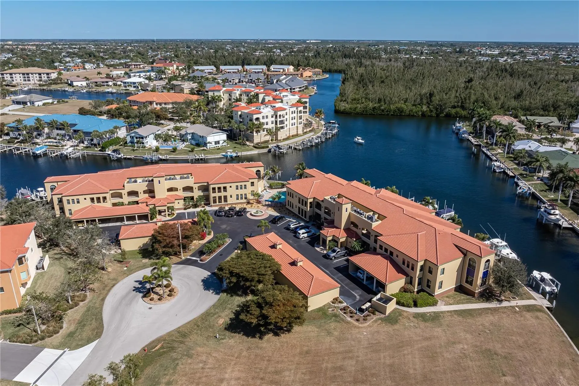3334 Purple Martin Drive Punta Gorda FL 33950