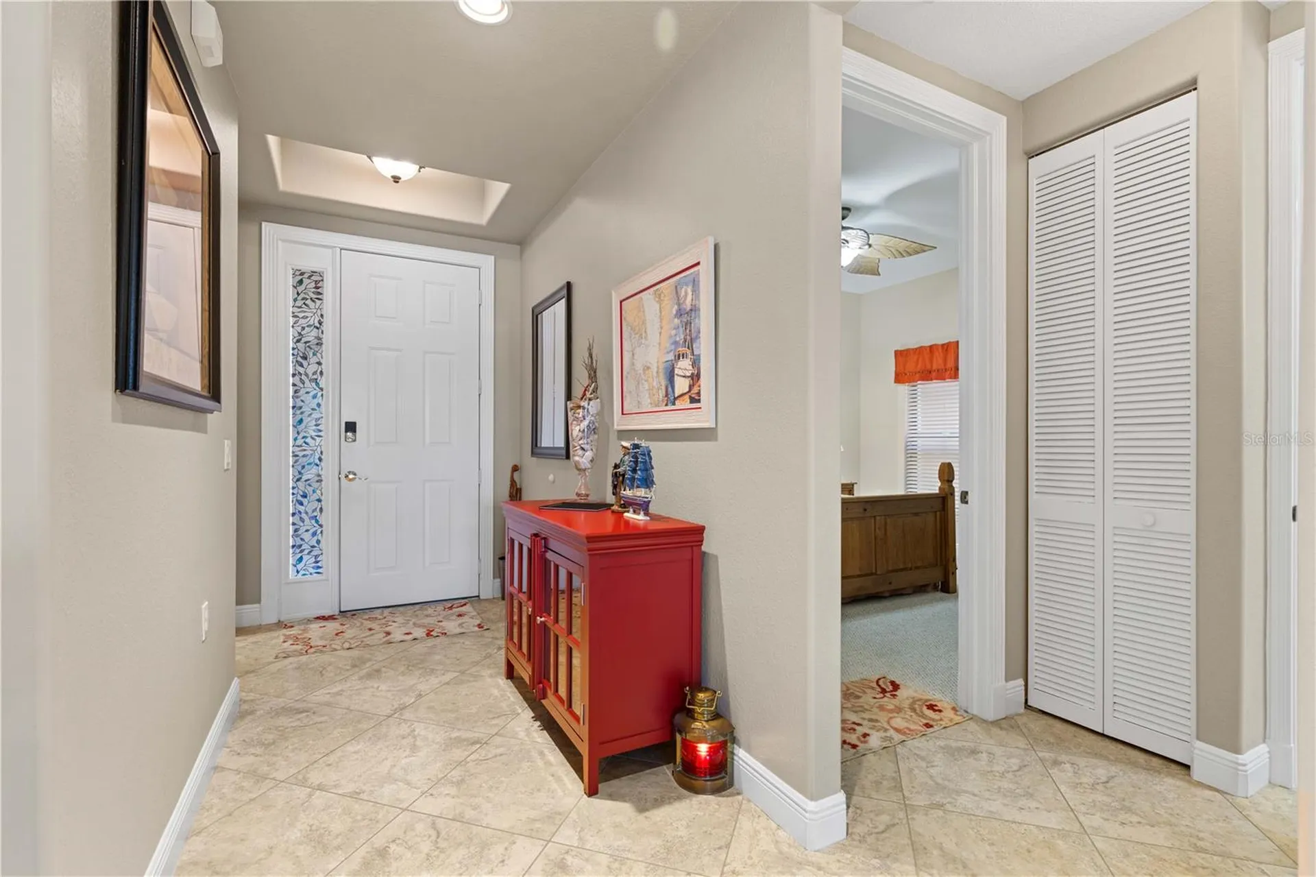 3334 Purple Martin Drive Punta Gorda FL 33950