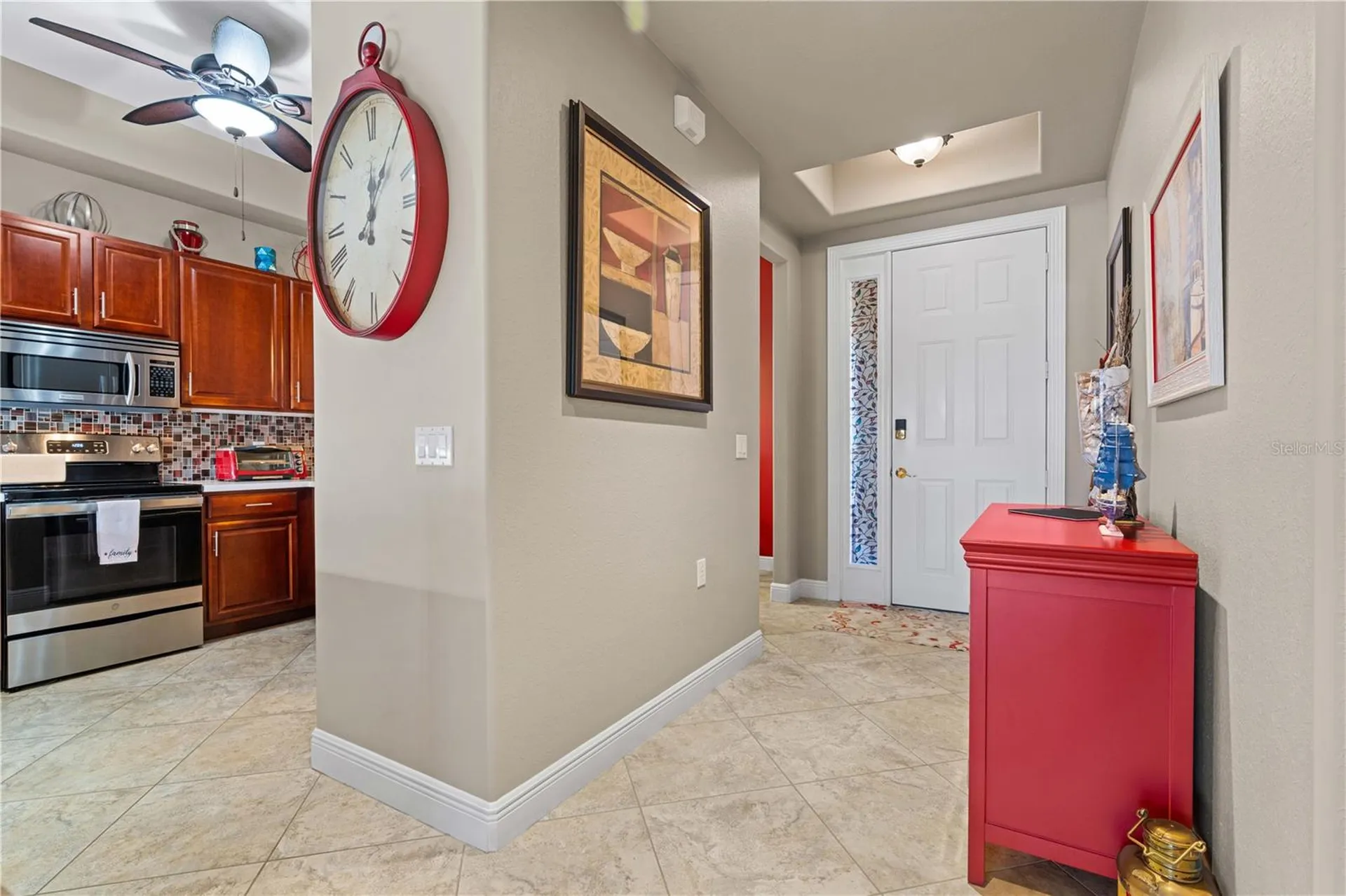 3334 Purple Martin Drive Punta Gorda FL 33950