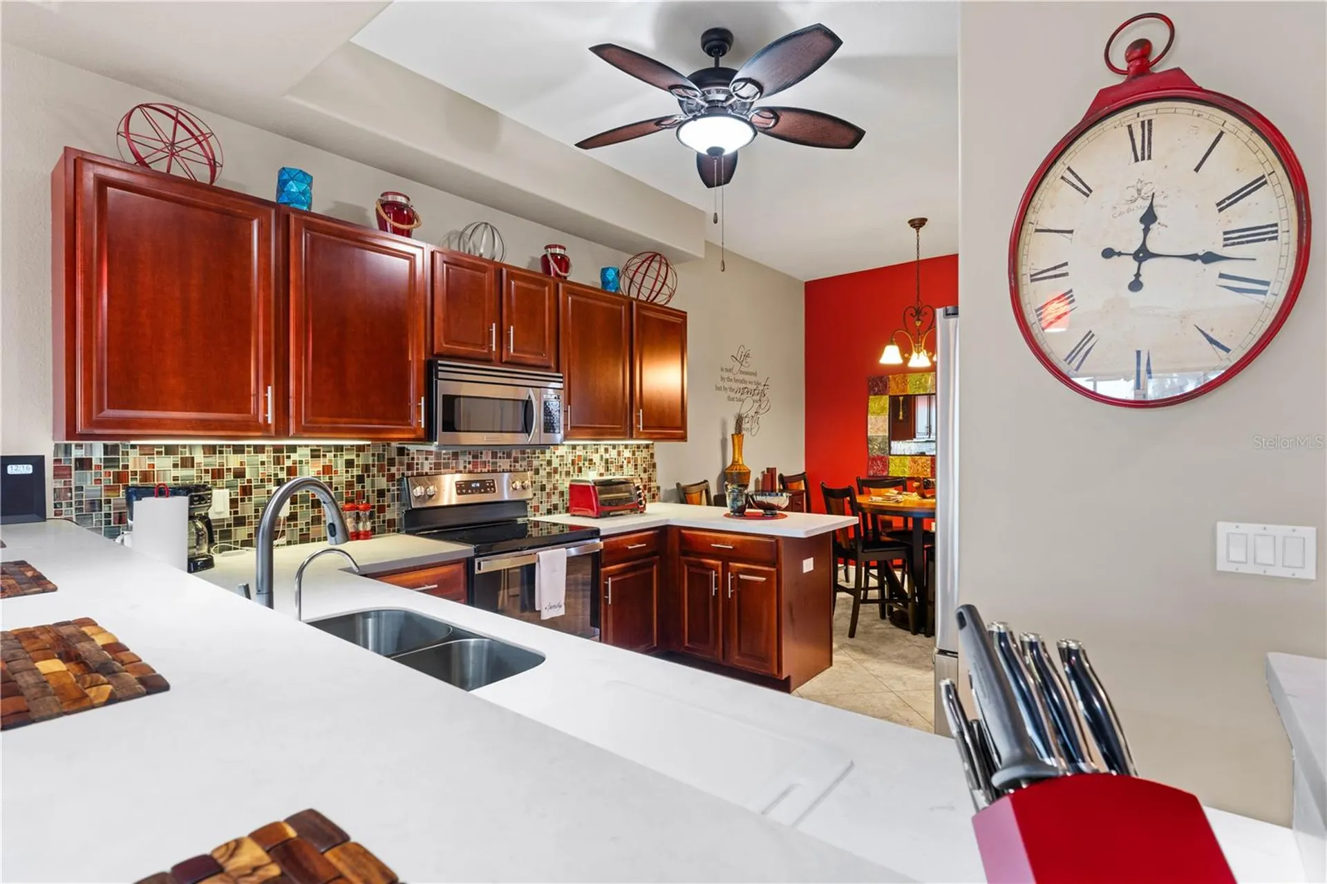 3334 Purple Martin Drive Punta Gorda FL 33950