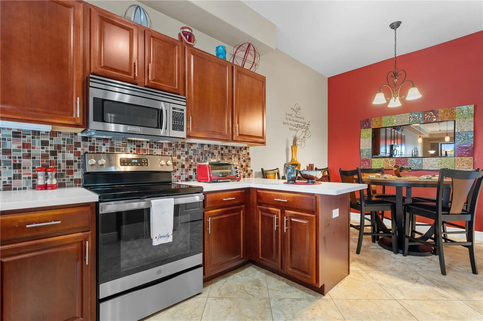 3334 Purple Martin Drive Punta Gorda FL 33950