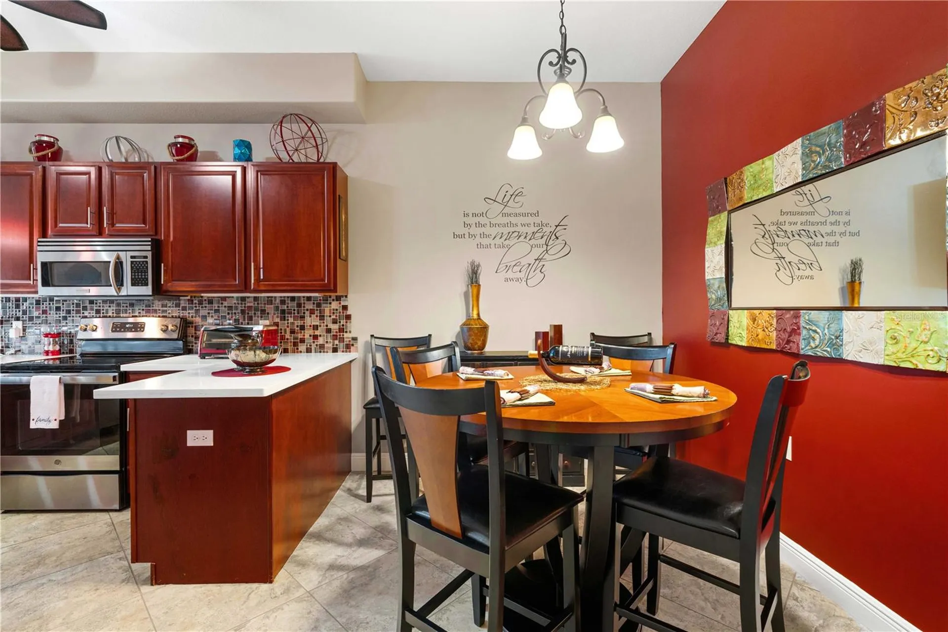 3334 Purple Martin Drive Punta Gorda FL 33950
