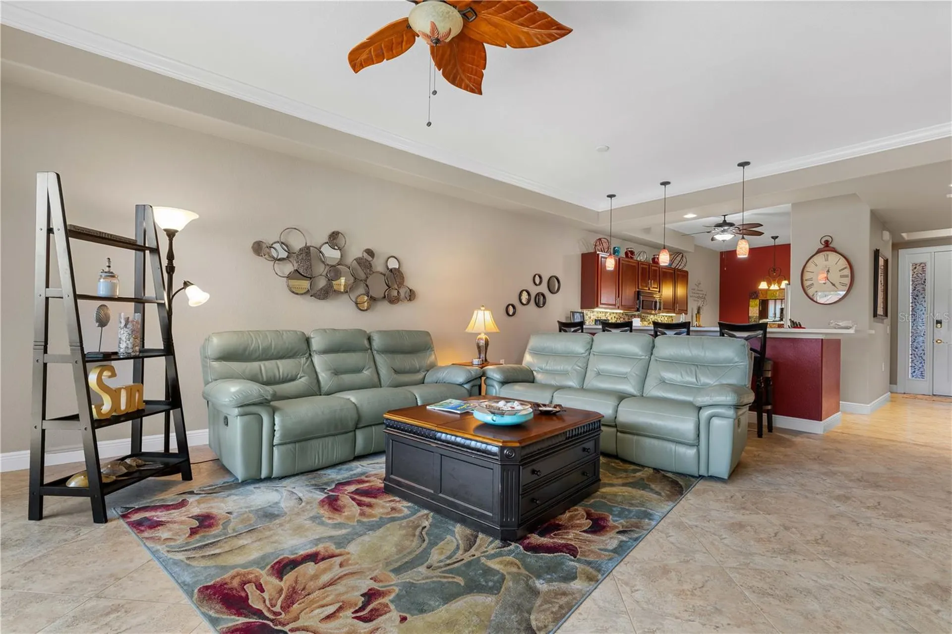 3334 Purple Martin Drive Punta Gorda FL 33950