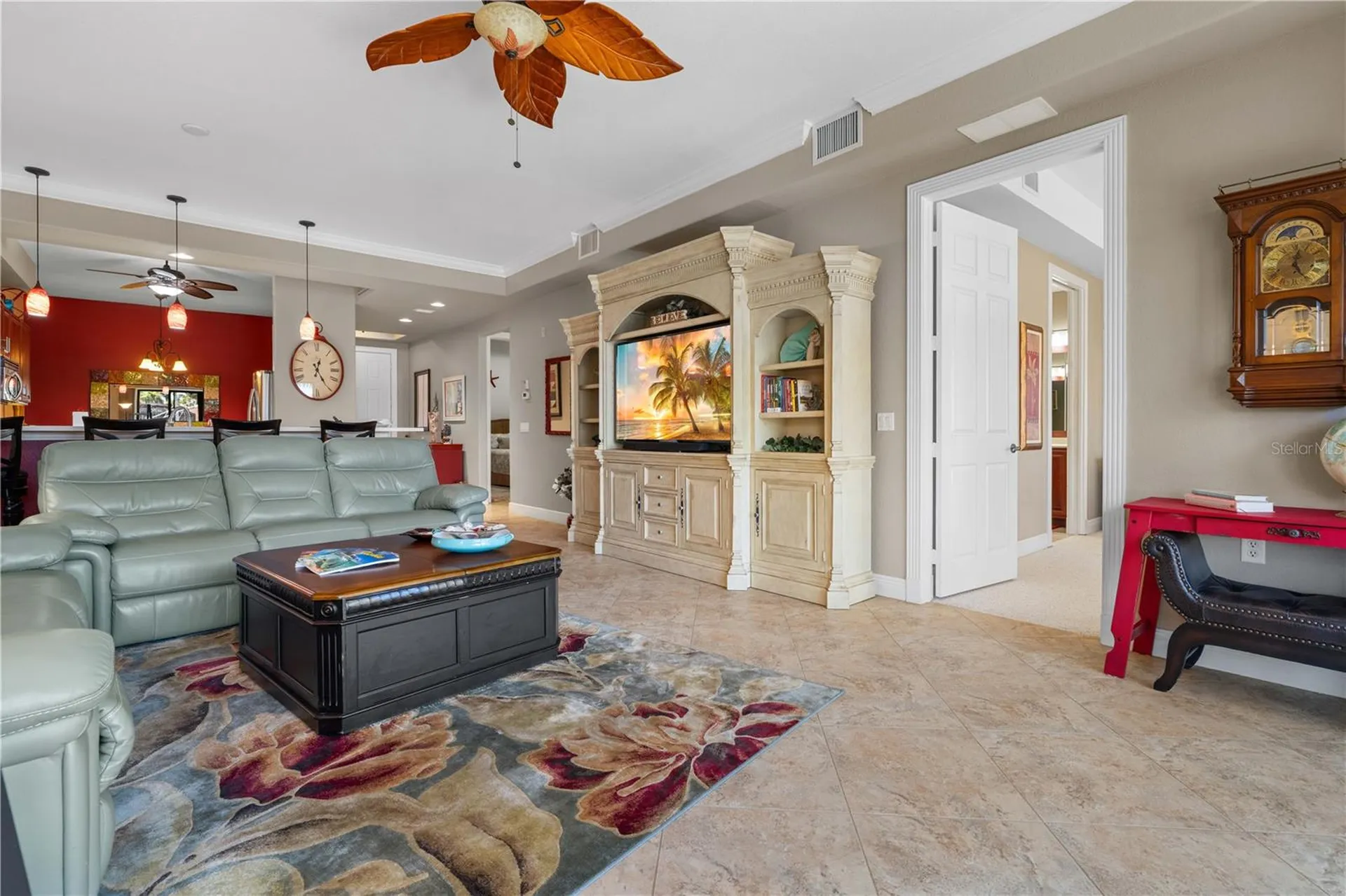 3334 Purple Martin Drive Punta Gorda FL 33950