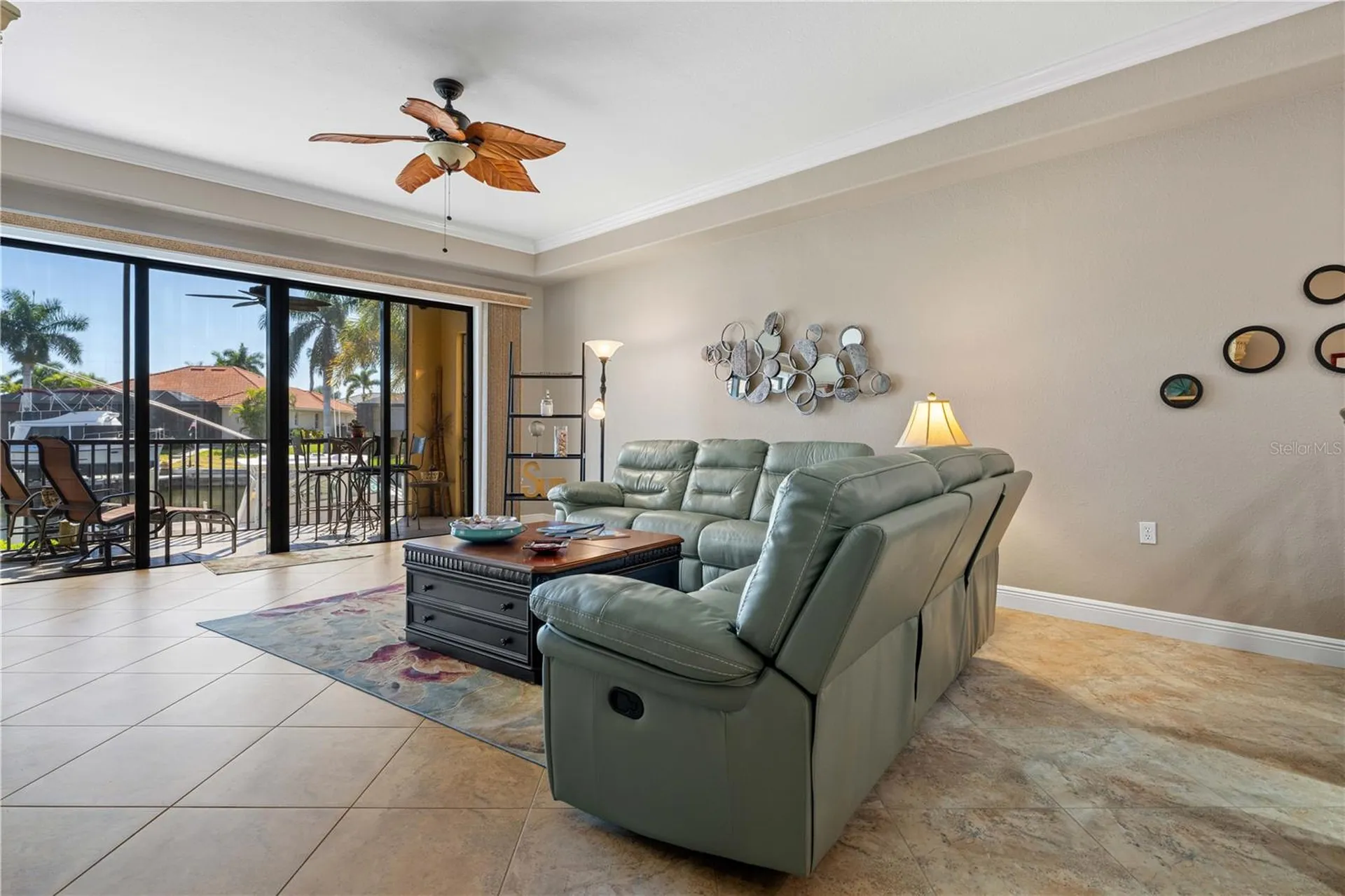 3334 Purple Martin Drive Punta Gorda FL 33950