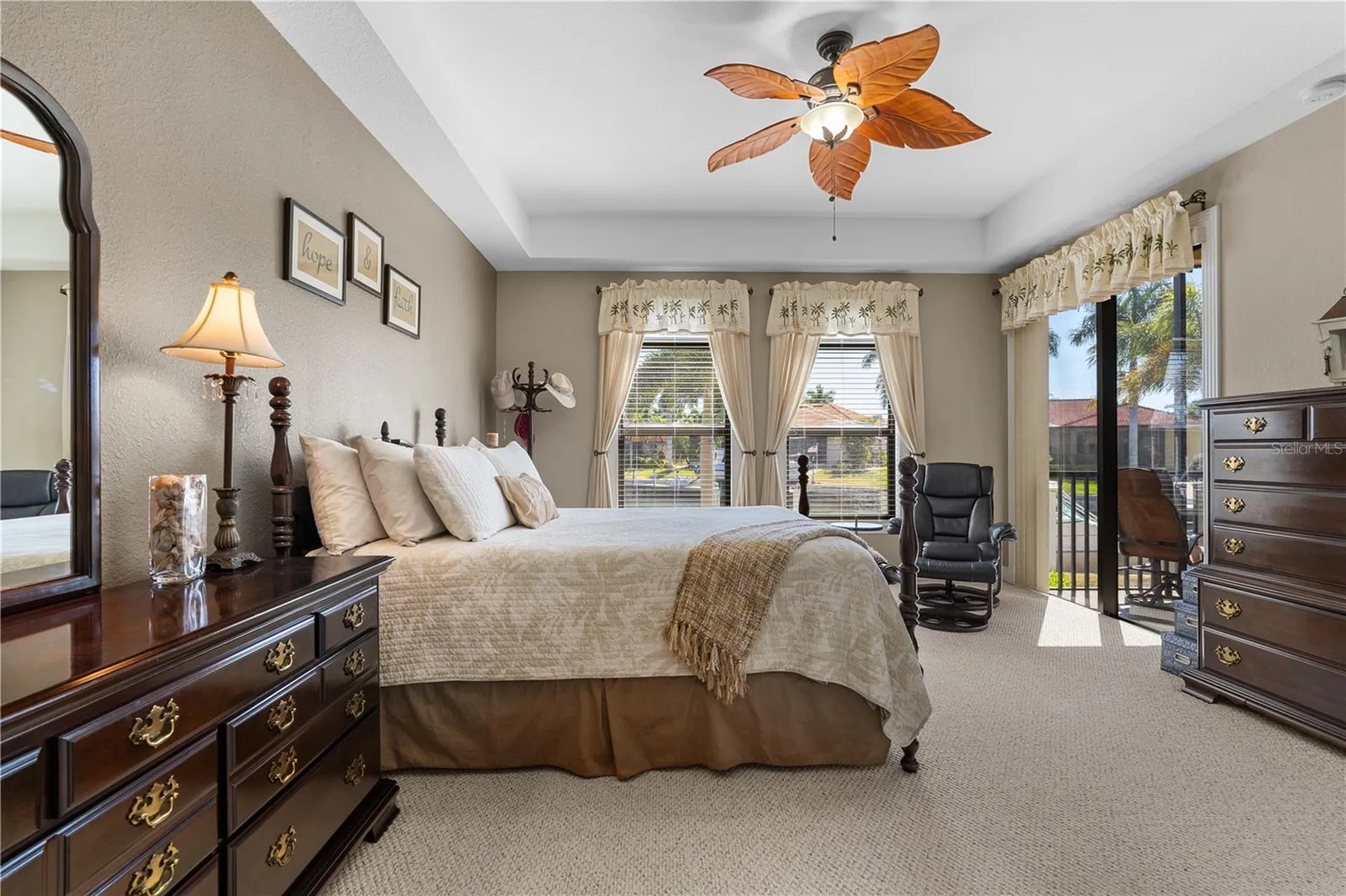 3334 Purple Martin Drive Punta Gorda FL 33950