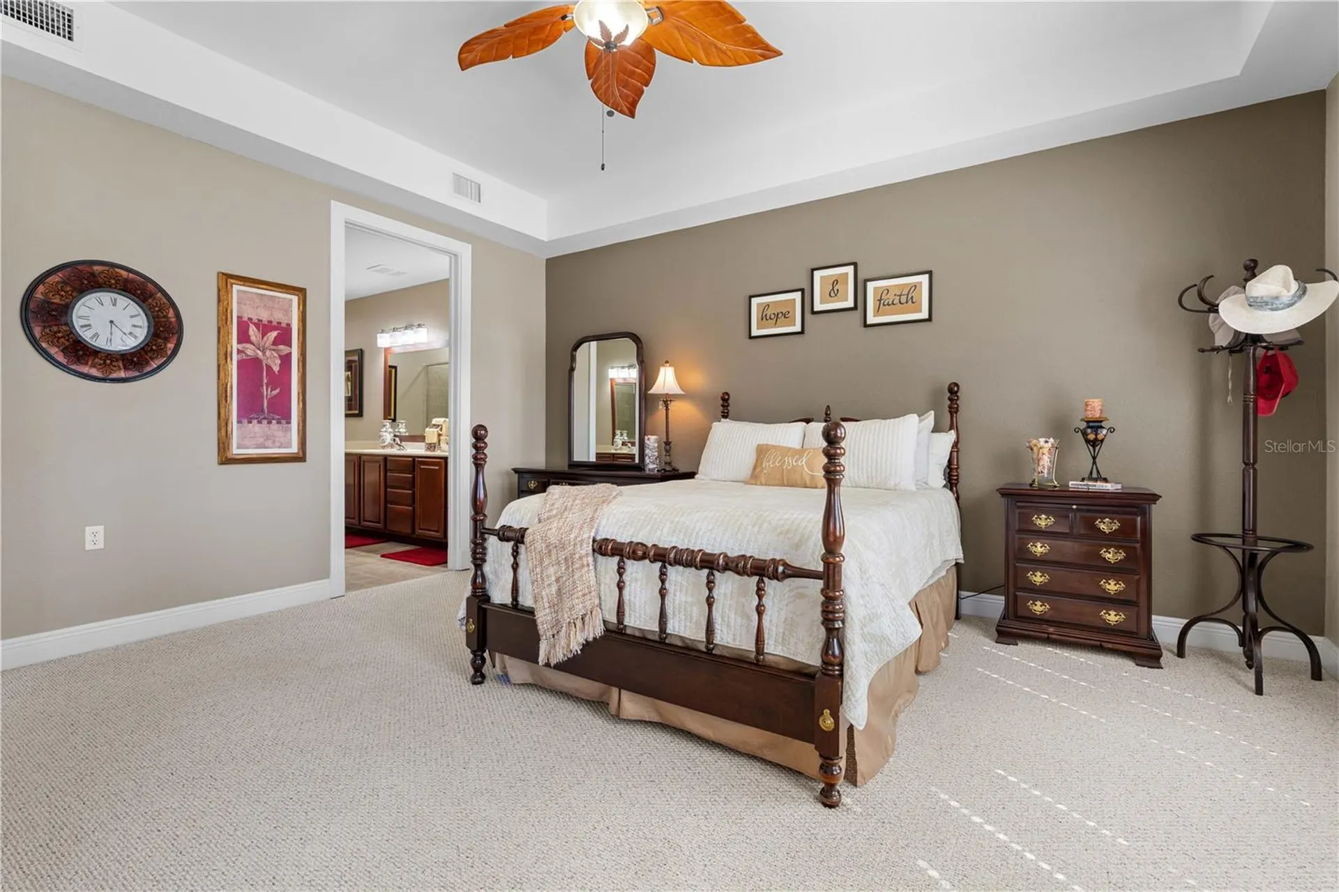 3334 Purple Martin Drive Punta Gorda FL 33950