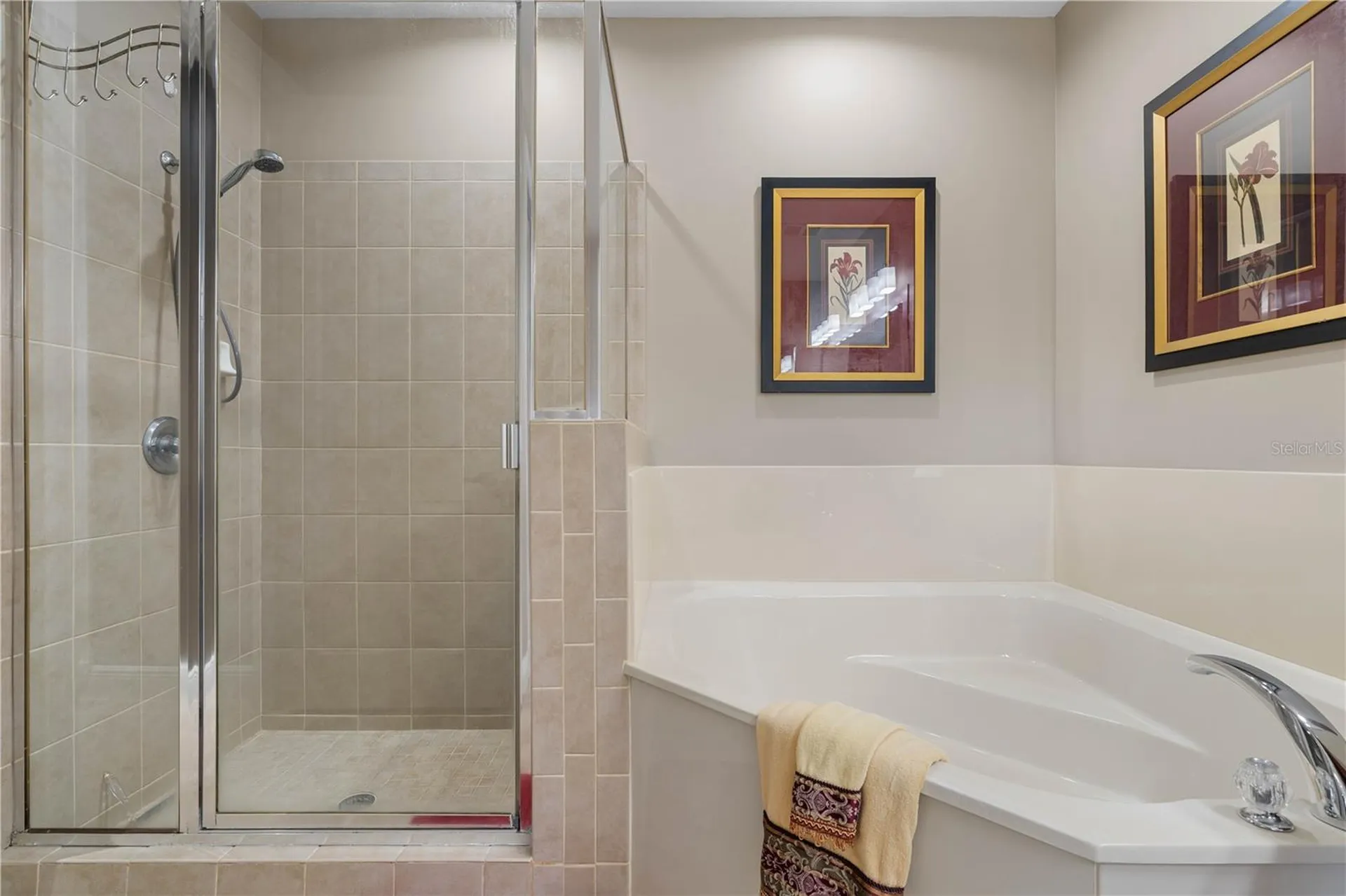 3334 Purple Martin Drive Punta Gorda FL 33950