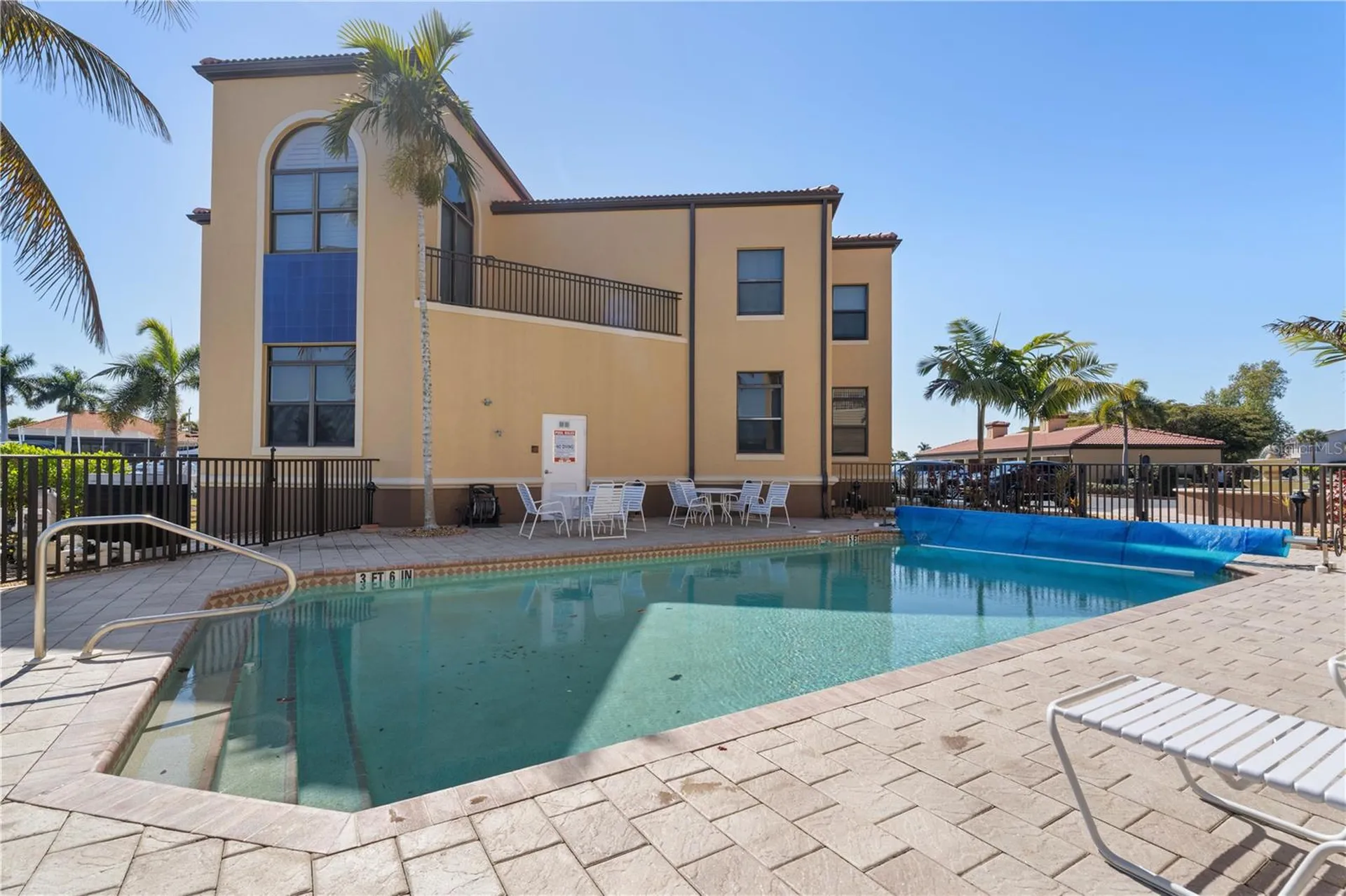 3334 Purple Martin Drive Punta Gorda FL 33950
