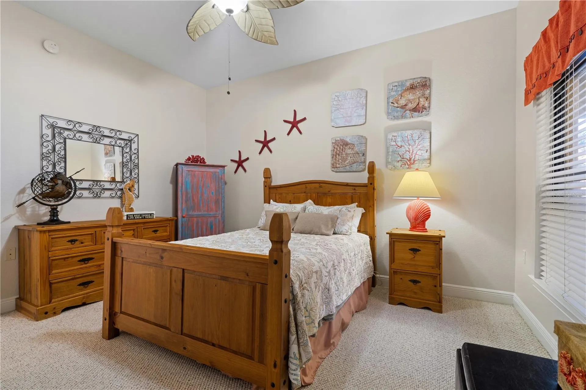 3334 Purple Martin Drive Punta Gorda FL 33950