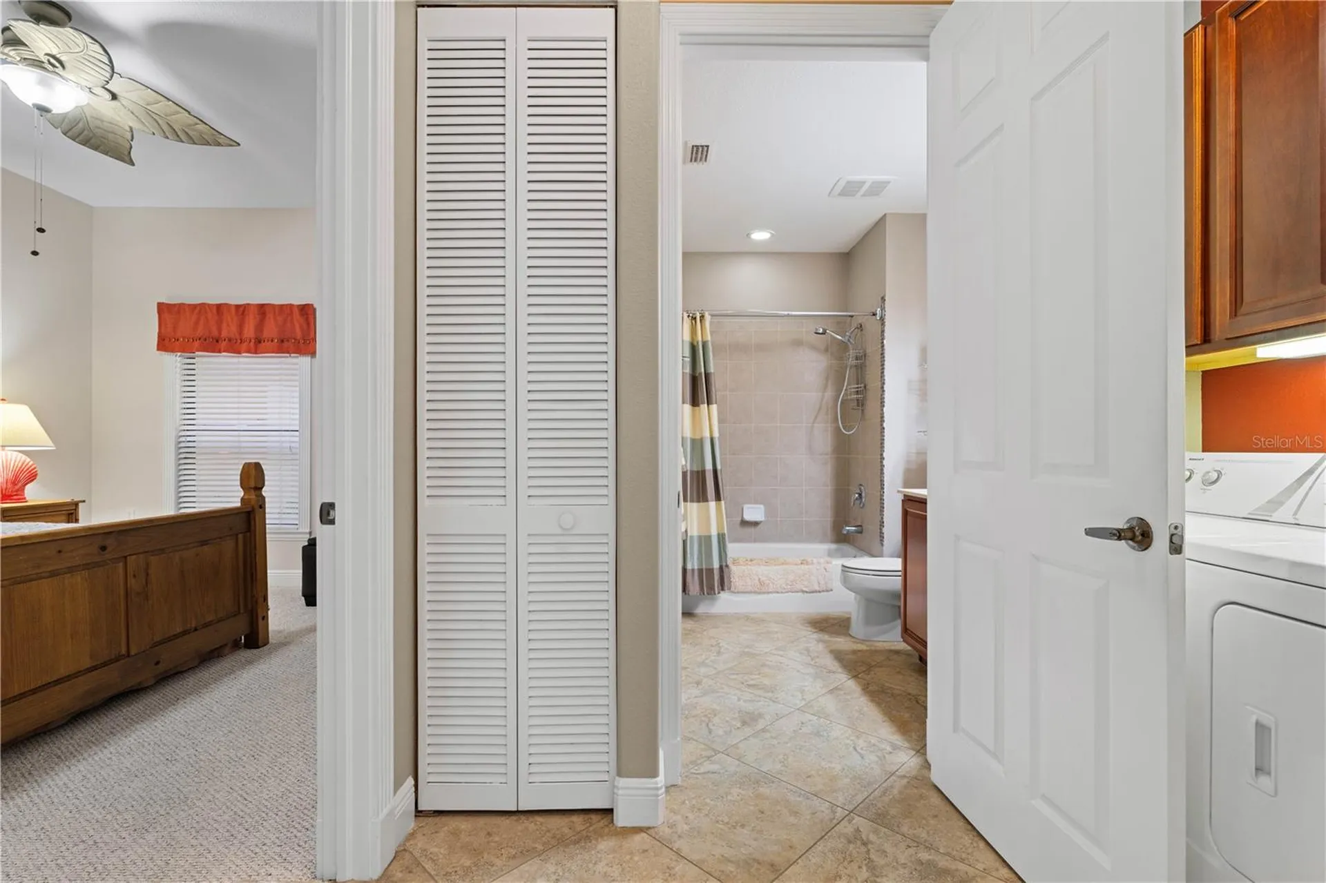 3334 Purple Martin Drive Punta Gorda FL 33950
