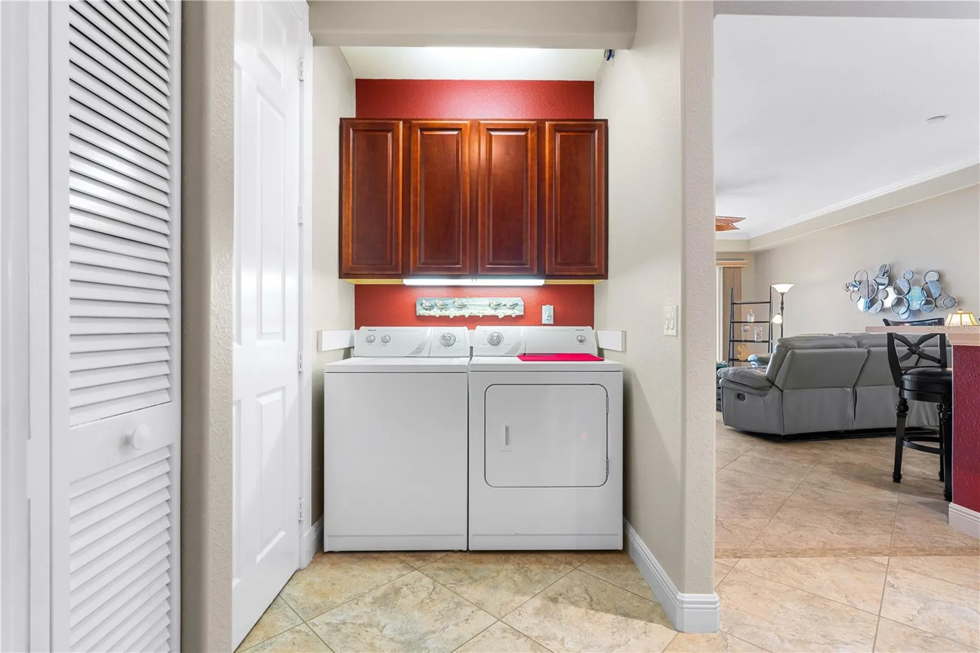 3334 Purple Martin Drive Punta Gorda FL 33950