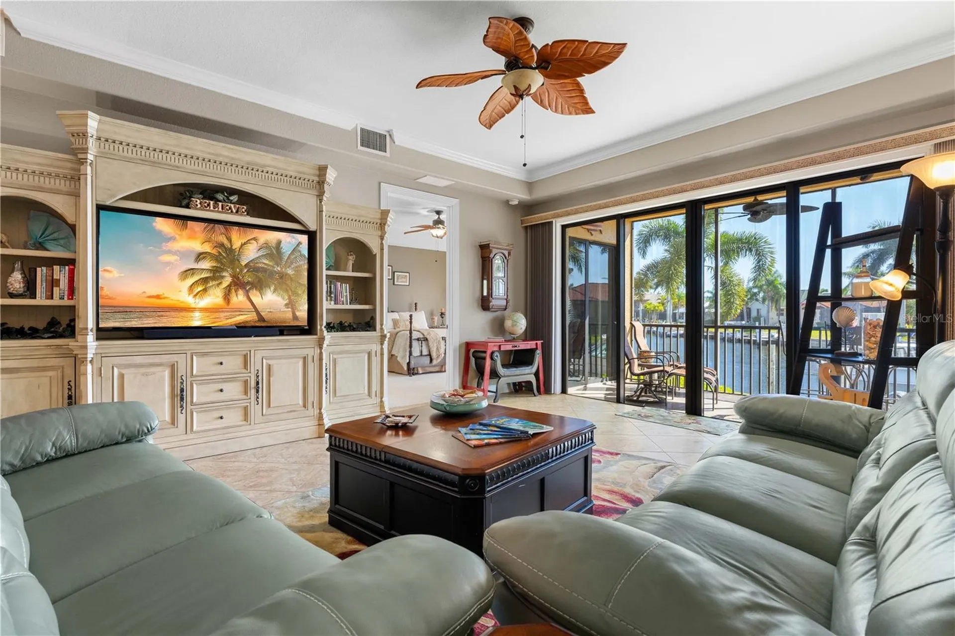 3334 Purple Martin Drive Punta Gorda FL 33950