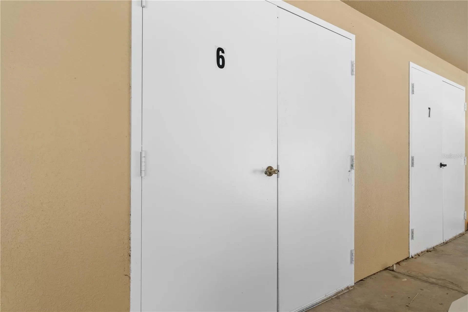 3334 Purple Martin Drive Punta Gorda FL 33950