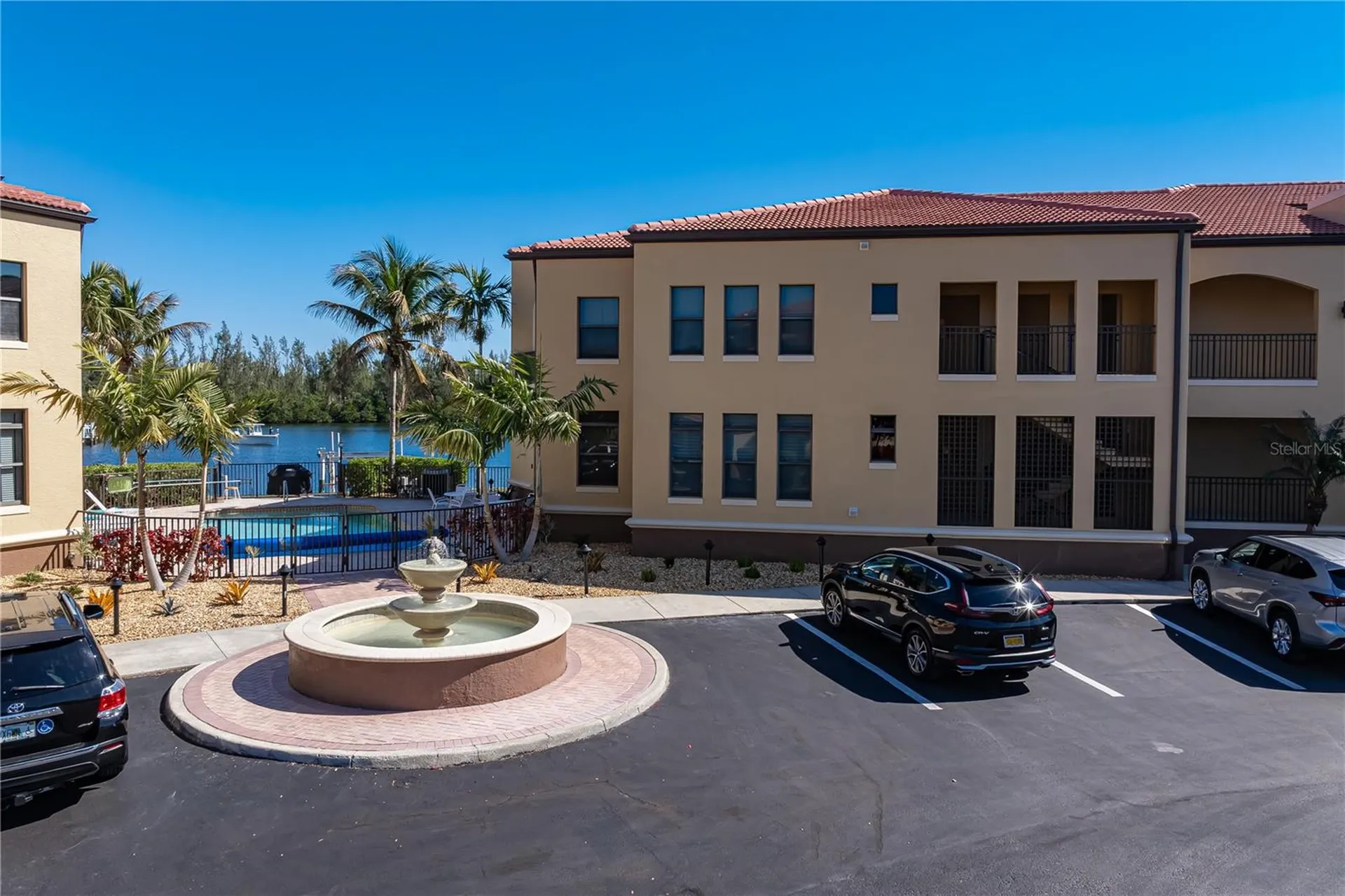 3334 Purple Martin Drive Punta Gorda FL 33950