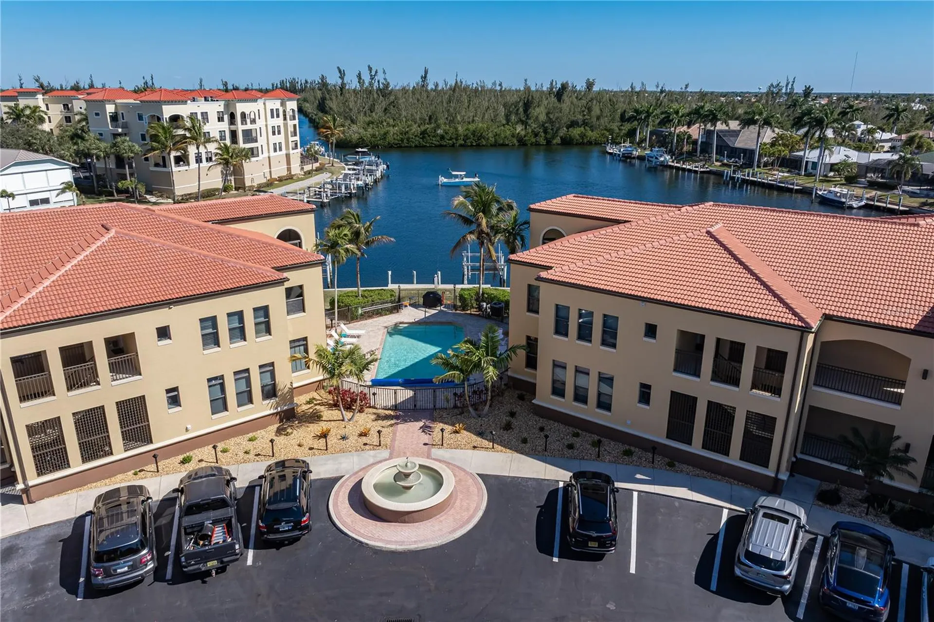 3334 Purple Martin Drive Punta Gorda FL 33950
