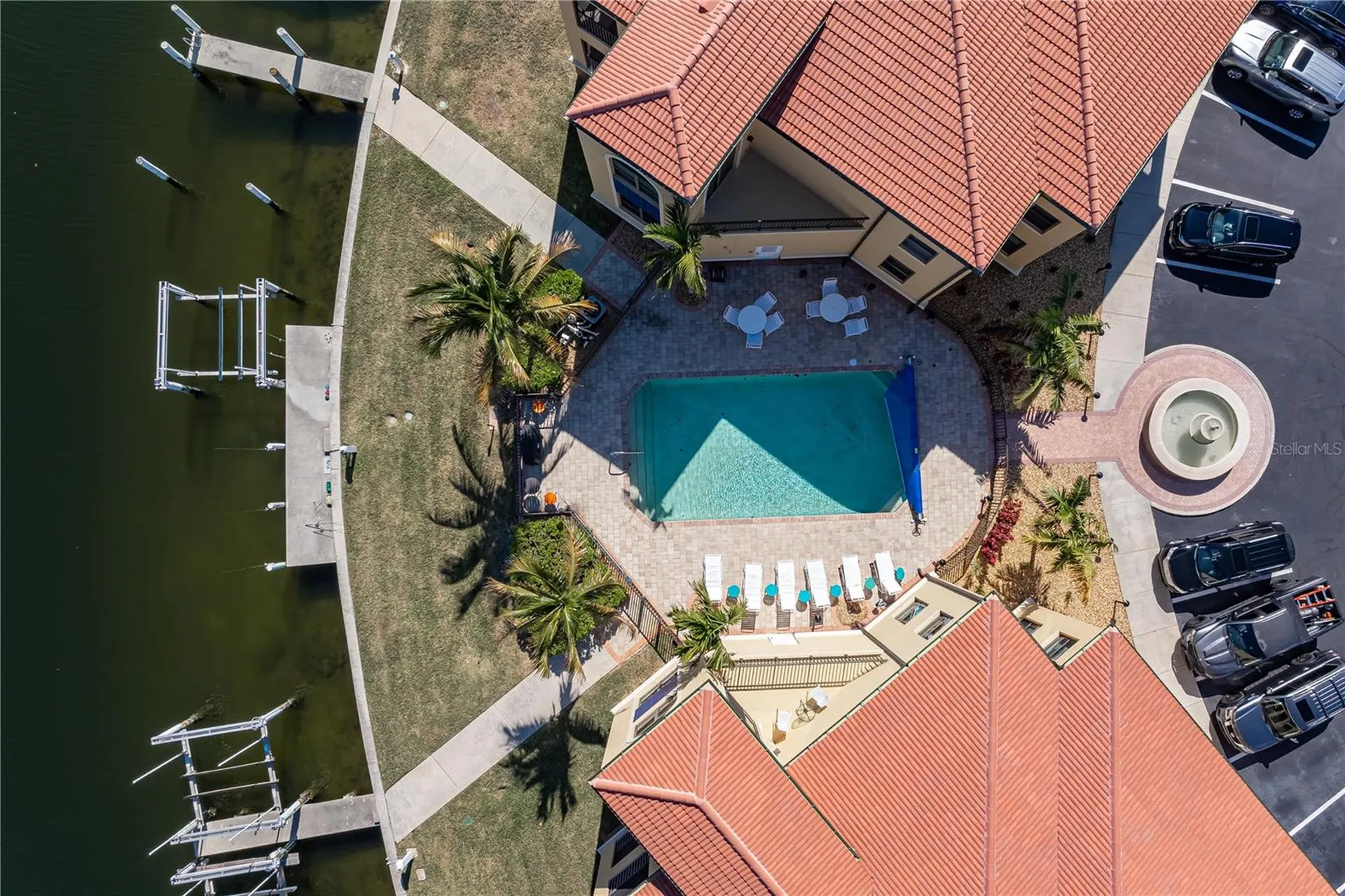 3334 Purple Martin Drive Punta Gorda FL 33950