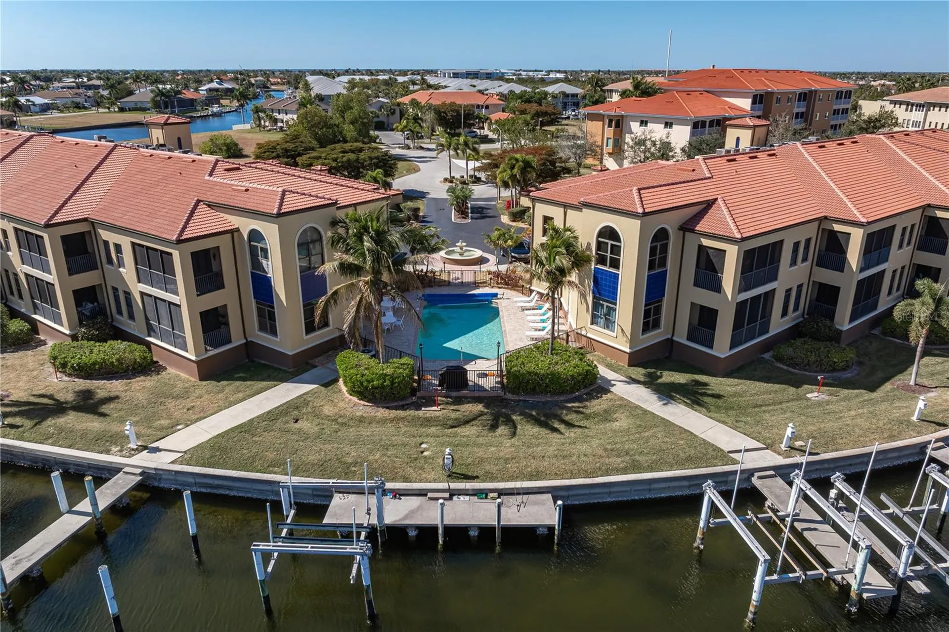 3334 Purple Martin Drive Punta Gorda FL 33950