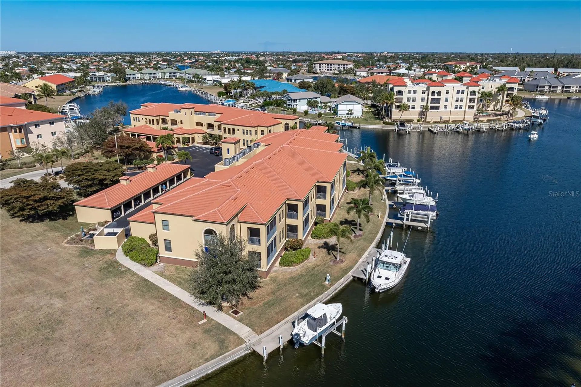 3334 Purple Martin Drive Punta Gorda FL 33950