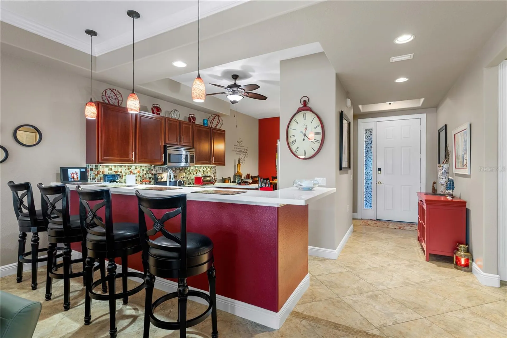 3334 Purple Martin Drive Punta Gorda FL 33950