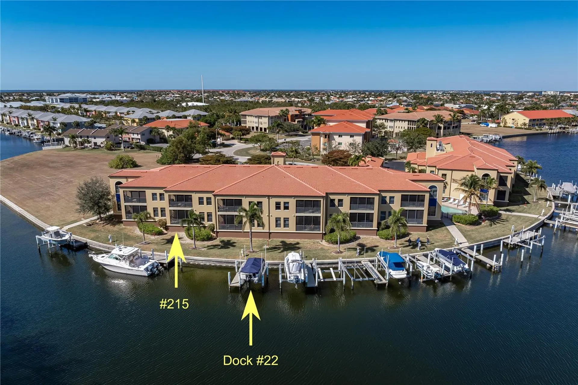 3334 Purple Martin Drive Punta Gorda FL 33950