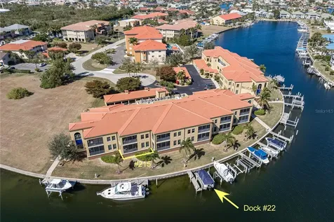 3334 Purple Martin Drive Punta Gorda FL 33950