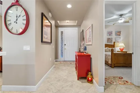 3334 Purple Martin Drive Punta Gorda FL 33950