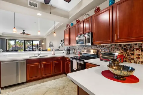 3334 Purple Martin Drive Punta Gorda FL 33950