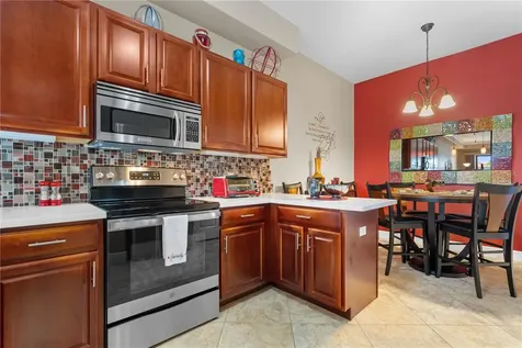 3334 Purple Martin Drive Punta Gorda FL 33950