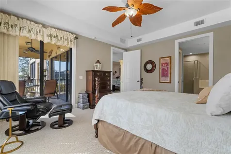3334 Purple Martin Drive Punta Gorda FL 33950