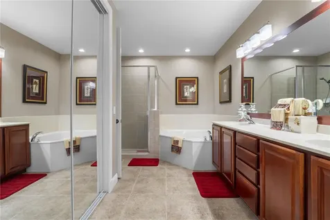 3334 Purple Martin Drive Punta Gorda FL 33950
