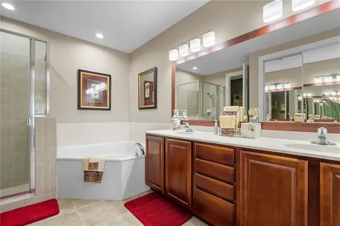 3334 Purple Martin Drive Punta Gorda FL 33950