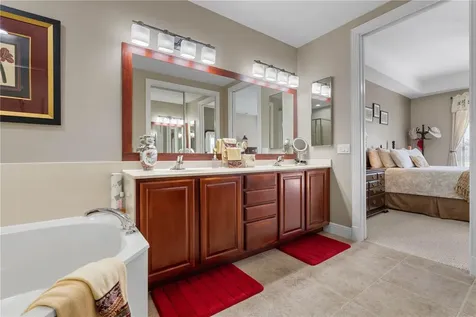 3334 Purple Martin Drive Punta Gorda FL 33950