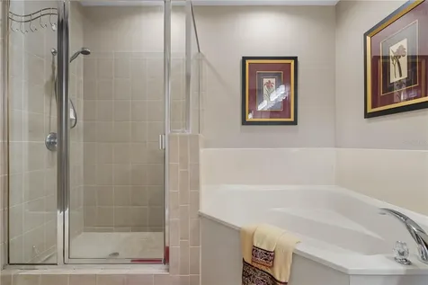 3334 Purple Martin Drive Punta Gorda FL 33950