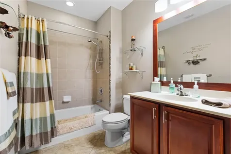 3334 Purple Martin Drive Punta Gorda FL 33950