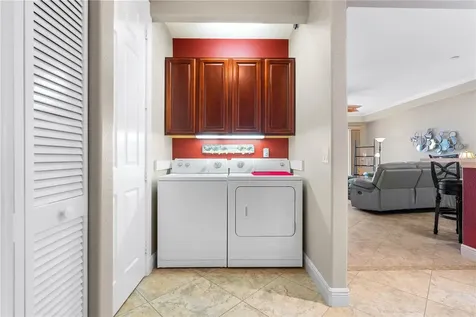 3334 Purple Martin Drive Punta Gorda FL 33950